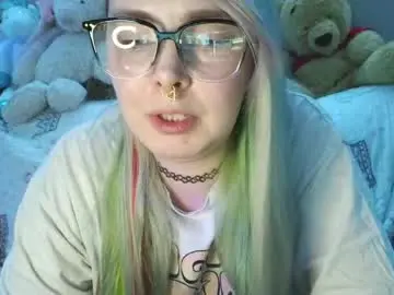 Chaturbate Sex Chat of lilemmy1999