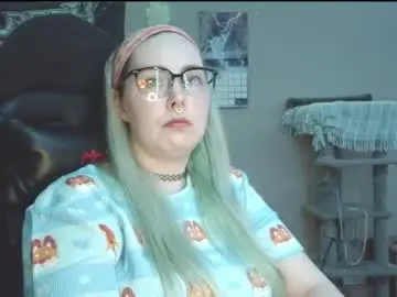 Chaturbate Watch Live Sex Cams of lilemmy1999