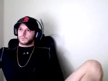 Chaturbate Live Porn of long_18