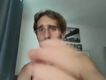 Chaturbate Sex Cam of lukegunn22