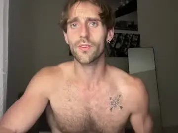 Chaturbate Adult Webcam of lukegunn22