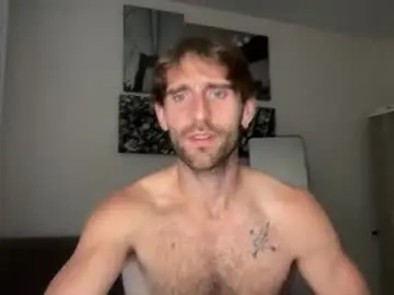 Chaturbate Sex Cam of lukegunn22