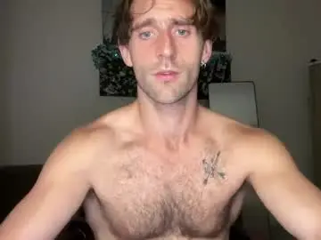 Chaturbate Free Live Porn of lukegunn22