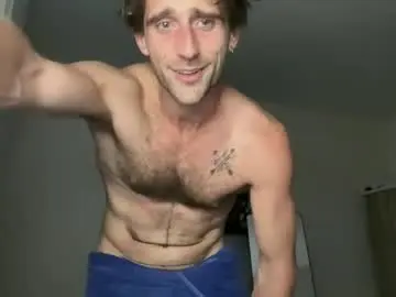 Chaturbate Sex Chat of lukegunn22