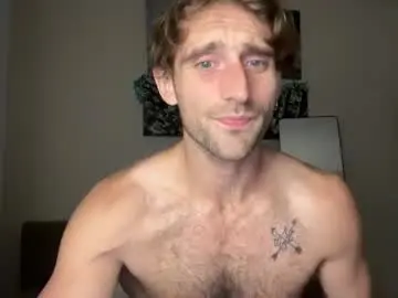 Chaturbate Private Sex Chat of lukegunn22