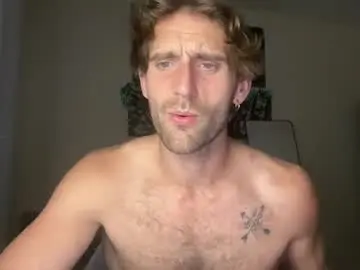 Chaturbate Live Porn of lukegunn22