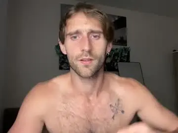 Chaturbate Adult Webcams of lukegunn22