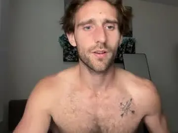 Chaturbate Adult Webcams of lukegunn22