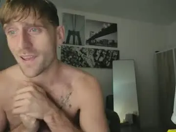 Chaturbate Adult Webcams of lukegunn22