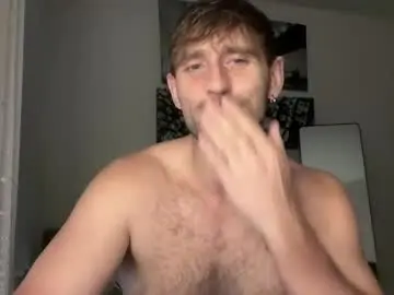 Chaturbate Sex Chat of lukegunn22