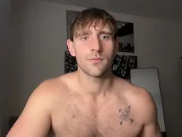 Chaturbate Private Sex Chat of lukegunn22