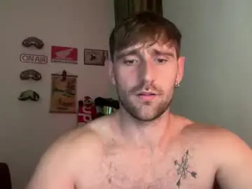 Chaturbate Private Sex Chat of lukegunn22