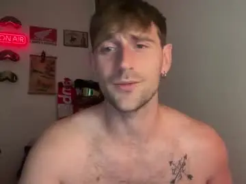 Chaturbate Adult Video Chat of lukegunn22
