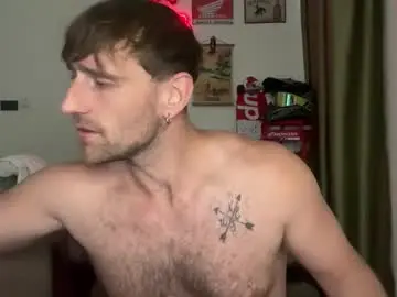 Chaturbate Private Sex Chat of lukegunn22