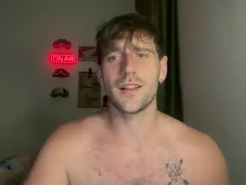 Chaturbate Sex Chat of lukegunn22