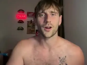 Chaturbate Sex Chat of lukegunn22