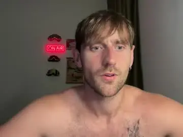 Chaturbate Adult Video Chat of lukegunn22