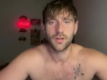 Chaturbate Private Sex Chat of lukegunn22