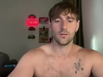Chaturbate Adult Video Chat of lukegunn22