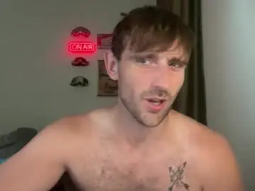 Chaturbate Sex Chat of lukegunn22