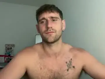 Chaturbate Watch Live Sex Cams of lukegunn22
