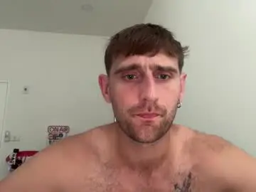 Chaturbate Live Porn of lukegunn22