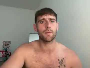 Chaturbate Sex Chat of lukegunn22