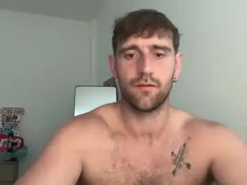 Chaturbate Sex Chat of lukegunn22