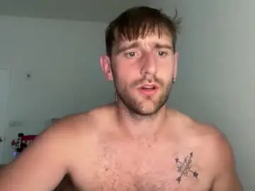 Chaturbate Sex Cam of lukegunn22