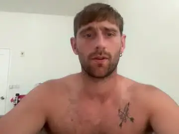 Chaturbate Watch Live Sex Cams of lukegunn22