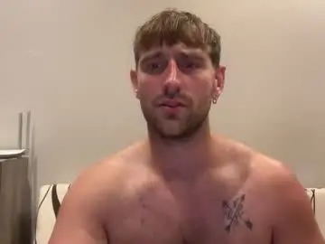 Chaturbate Adult Webcam of lukegunn22
