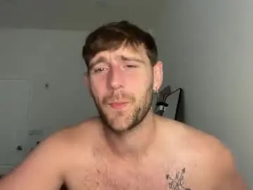 Chaturbate Free Porn Cam of lukegunn22