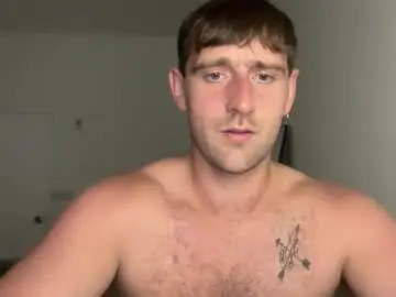 Chaturbate Watch Live Sex Cams of lukegunn22