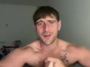Chaturbate Nude Webcam of lukegunn22