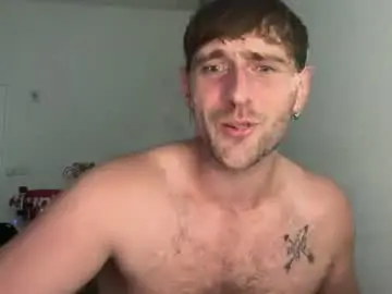 Chaturbate Private Sex Chat of lukegunn22