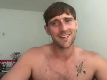Chaturbate Adult Video Chat of lukegunn22