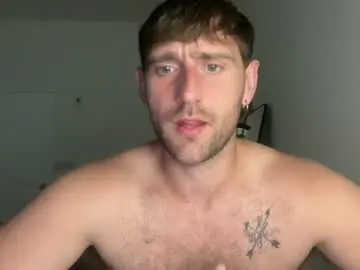 Chaturbate Adult Webcam of lukegunn22