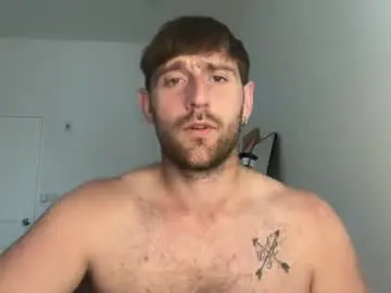 Chaturbate Watch Live Sex Cams of lukegunn22