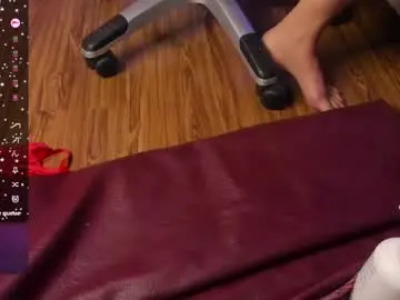 Chaturbate Private Sex Chat of maddissonmiller