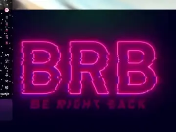 Chaturbate Adult Webcams of maddissonmiller