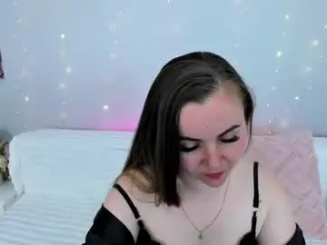 Chaturbate Live Sex Cam of merycheris