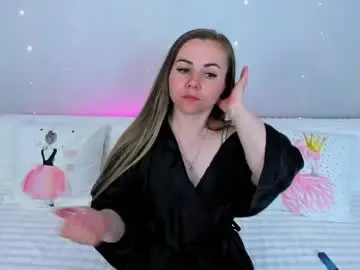 Chaturbate Private Sex Chat of merycheris