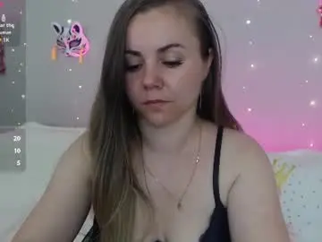 Chaturbate Adult Webcam of merycheris