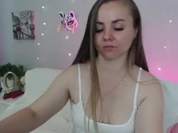 Chaturbate Adult Video Chat of merycheris