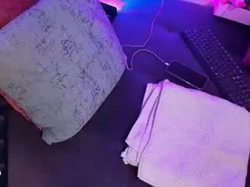 Chaturbate Live Sex of mike_mullerr