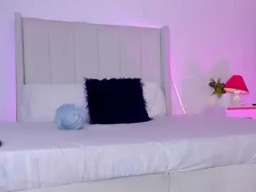 Chaturbate Adult Webcam of mirandaa_rogers