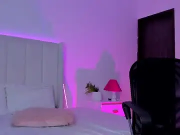 Chaturbate Best Webcam of mirandaa_rogers