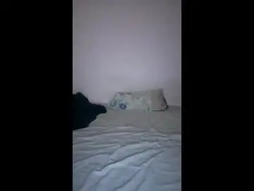 Chaturbate Watch Live Sex Cams of mmarisso