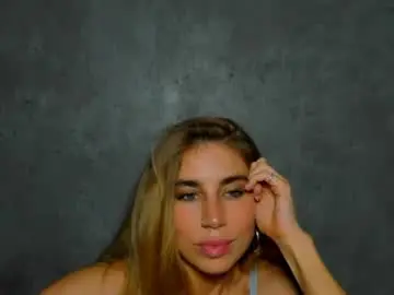 Chaturbate Best Webcam of moanamo