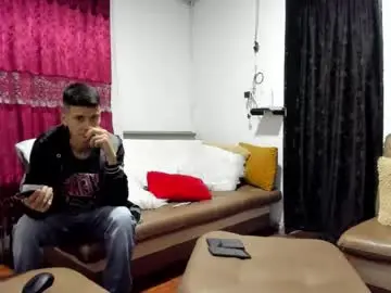 Chaturbate Watch Live Sex Cams of monarquia_